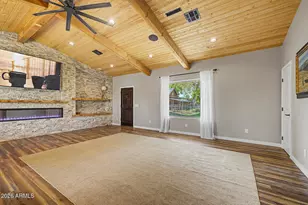 6313 N 181st Ave, Waddell, AZ 85355 - Photo 90