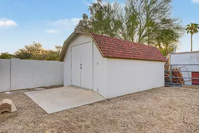6313 N 181st Avenue, Waddell, AZ 85355 - Photo 154