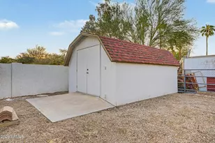6313 N 181st Ave, Waddell, AZ 85355 - Photo 154