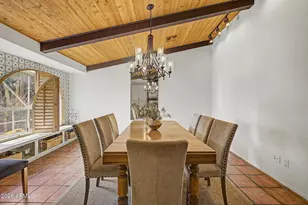 6313 N 181st Ave, Waddell, AZ 85355 - Photo 30