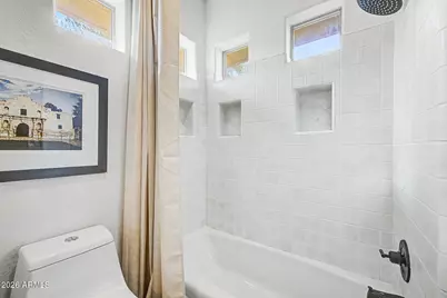 6313 N 181st Avenue, Waddell, AZ 85355 - Photo 76