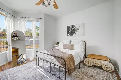 6313 N 181st Avenue, Waddell, AZ 85355 - Photo 66