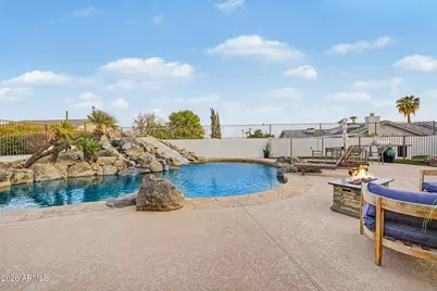 6313 N 181st Avenue, Waddell, AZ 85355 - Photo 140
