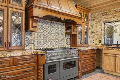 6313 N 181st Avenue, Waddell, AZ 85355 - Photo 50