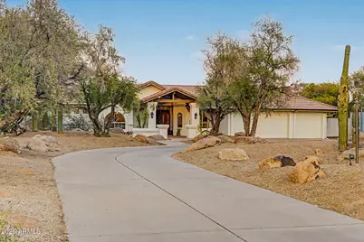 6313 N 181st Avenue, Waddell, AZ 85355 - Photo 14