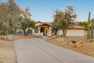 6313 N 181st Ave, Waddell, AZ 85355 - Photo 14