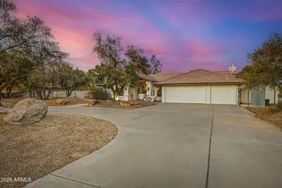 6313 N 181st Avenue, Waddell, AZ 85355 - Photo 6