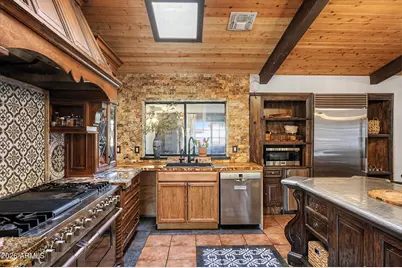 6313 N 181st Avenue, Waddell, AZ 85355 - Photo 44