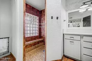 6313 N 181st Ave, Waddell, AZ 85355 - Photo 58