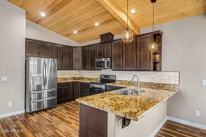 6313 N 181st Avenue, Waddell, AZ 85355 - Photo 98