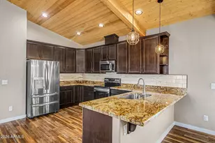 6313 N 181st Ave, Waddell, AZ 85355 - Photo 98
