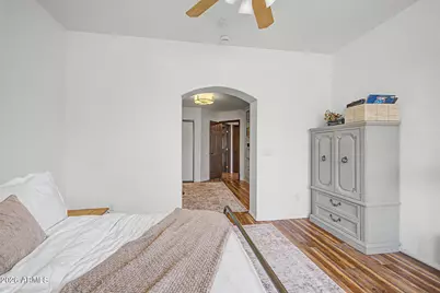 6313 N 181st Avenue, Waddell, AZ 85355 - Photo 68
