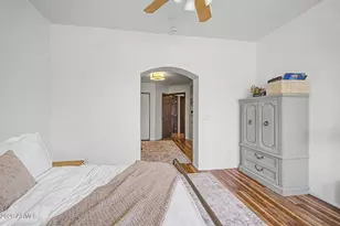 6313 N 181st Ave, Waddell, AZ 85355 - Photo 68