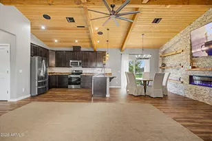 6313 N 181st Ave, Waddell, AZ 85355 - Photo 92