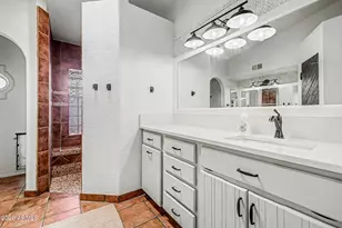 6313 N 181st Ave, Waddell, AZ 85355 - Photo 56