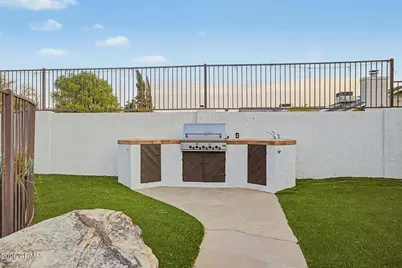 6313 N 181st Avenue, Waddell, AZ 85355 - Photo 148