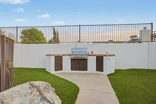 6313 N 181st Ave, Waddell, AZ 85355 - Photo 148