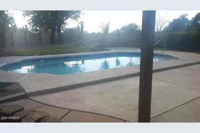 10859 E Kalil Drive, Scottsdale, AZ 85259 - Photo 2