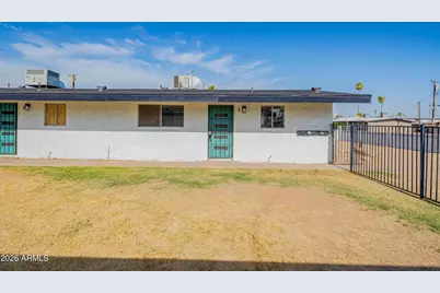 2144 W Heatherbrae Drive, Phoenix, AZ 85015 - Photo 4