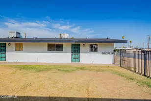 2144 W Heatherbrae Dr, Phoenix, AZ 85015 - Photo 4