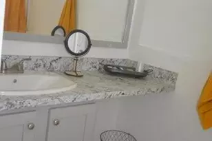 1771 W Ridgeview Rnch Dr, Snowflake, AZ 85937 - Photo 28
