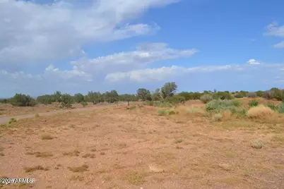 1771 W Ridgeview Ranch Drive, Snowflake, AZ 85937 - Photo 16