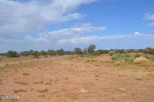 1771 W Ridgeview Rnch Dr, Snowflake, AZ 85937 - Photo 16