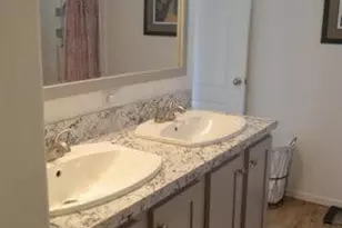 1771 W Ridgeview Rnch Dr, Snowflake, AZ 85937 - Photo 24