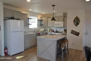 1771 W Ridgeview Rnch Dr, Snowflake, AZ 85937 - Photo 18