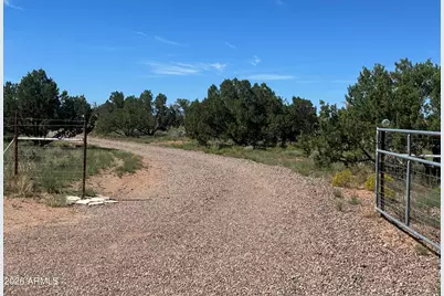1771 W Ridgeview Ranch Drive, Snowflake, AZ 85937 - Photo 2