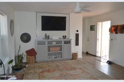 1771 W Ridgeview Ranch Drive, Snowflake, AZ 85937 - Photo 14