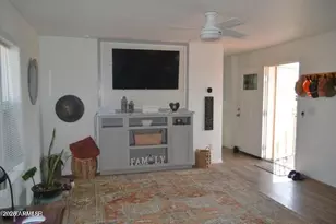 1771 W Ridgeview Rnch Dr, Snowflake, AZ 85937 - Photo 14