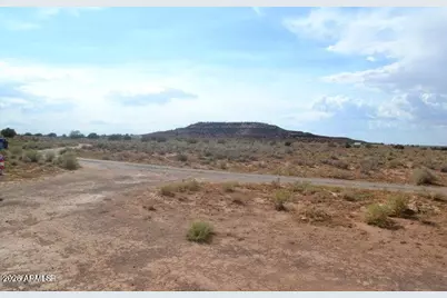 1771 W Ridgeview Ranch Drive, Snowflake, AZ 85937 - Photo 32