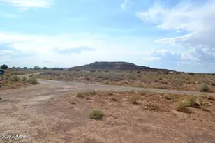 1771 W Ridgeview Rnch Dr, Snowflake, AZ 85937 - Photo 32