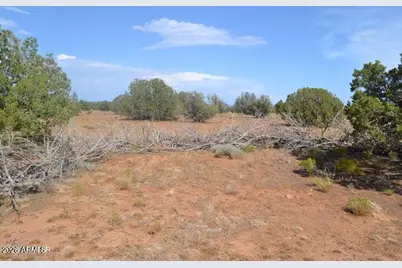 1771 W Ridgeview Ranch Drive, Snowflake, AZ 85937 - Photo 14