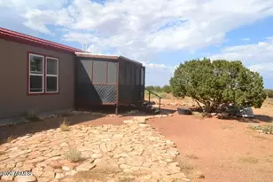 1771 W Ridgeview Rnch Dr, Snowflake, AZ 85937 - Photo 12