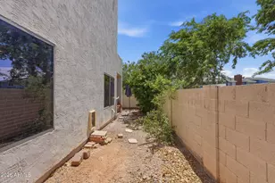 544 N Alma School Rd, Mesa, AZ 85201 - Photo 40