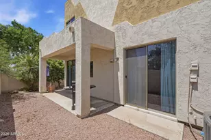 544 N Alma School Rd, Mesa, AZ 85201 - Photo 38