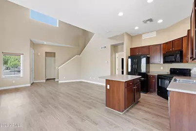 544 N Alma School Road #39, Mesa, AZ 85201 - Photo 16