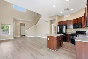 544 N Alma School Rd, Mesa, AZ 85201 - Photo 16