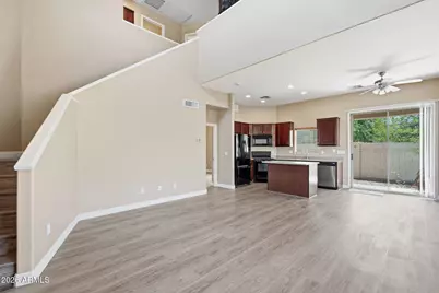 544 N Alma School Road #39, Mesa, AZ 85201 - Photo 8