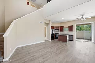 544 N Alma School Rd, Mesa, AZ 85201 - Photo 8