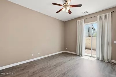 544 N Alma School Road #39, Mesa, AZ 85201 - Photo 24