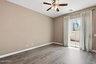 544 N Alma School Rd, Mesa, AZ 85201 - Photo 24