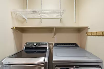 544 N Alma School Road #39, Mesa, AZ 85201 - Photo 34