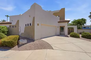 544 N Alma School Rd, Mesa, AZ 85201 - Photo 1