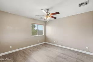 544 N Alma School Rd, Mesa, AZ 85201 - Photo 22