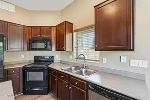 544 N Alma School Rd, Mesa, AZ 85201 - Photo 14