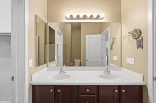 544 N Alma School Rd, Mesa, AZ 85201 - Photo 30