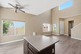 544 N Alma School Rd, Mesa, AZ 85201 - Photo 10